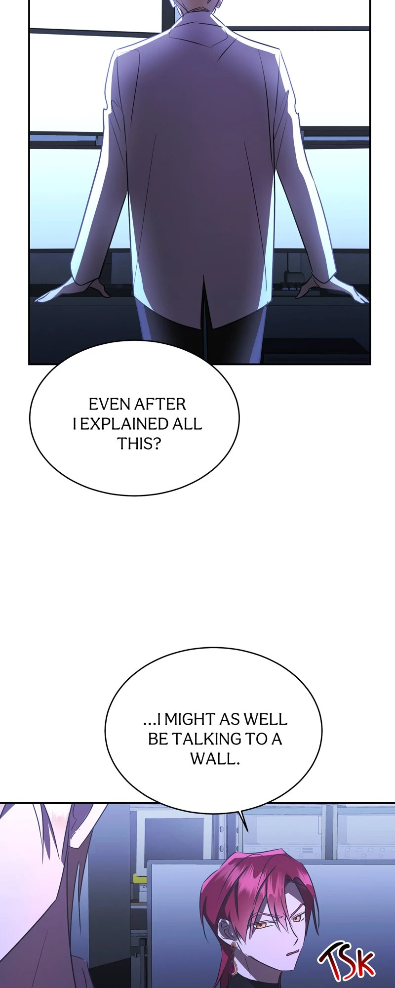 ch 80 31