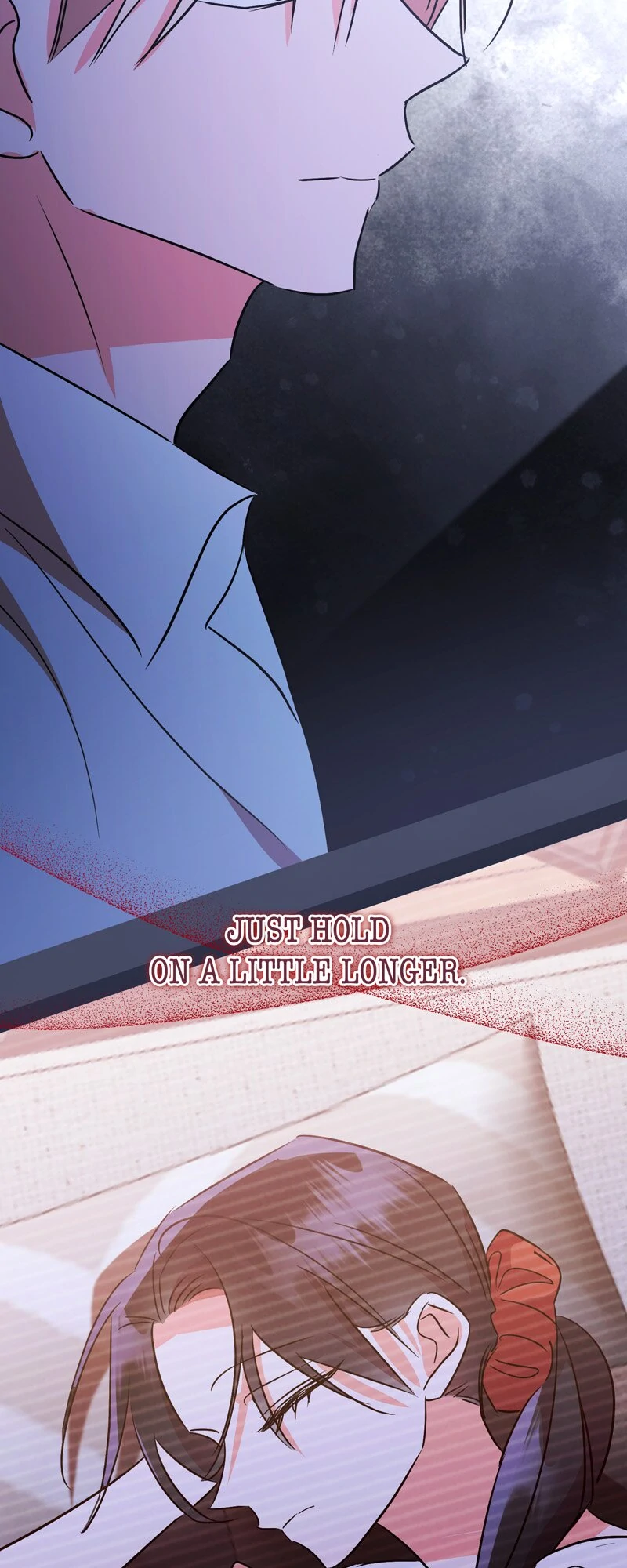 ch 80 33