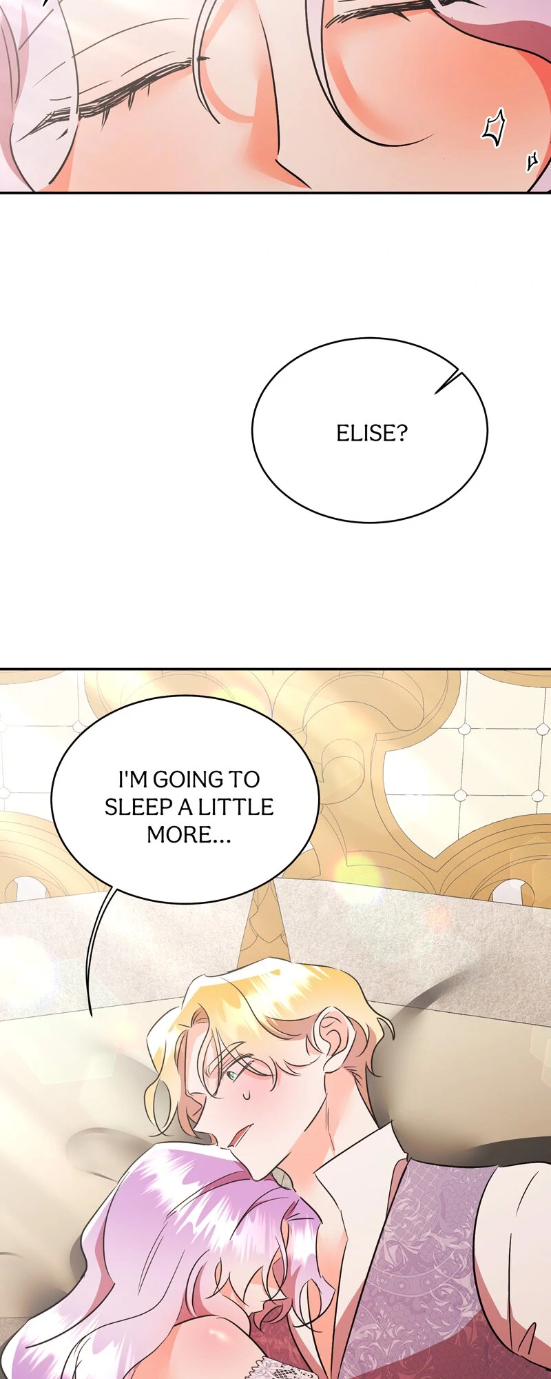 ch 80 38