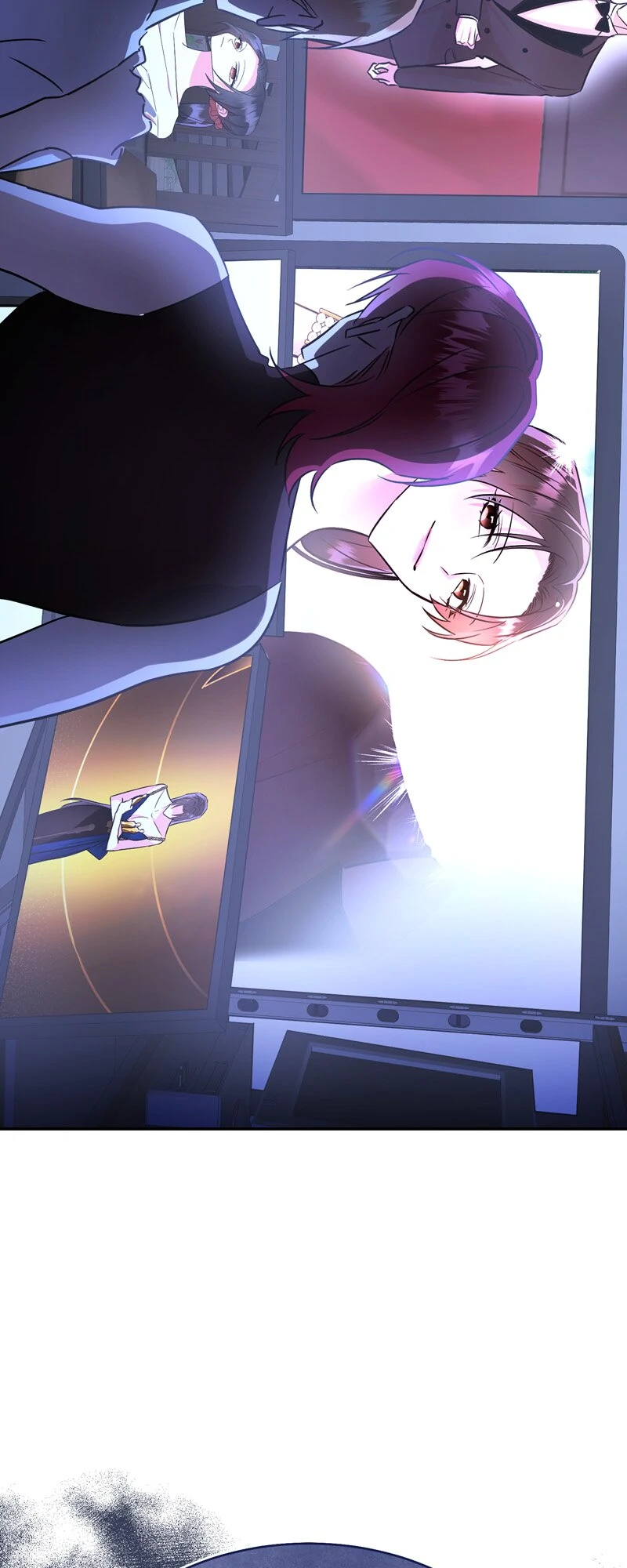 ch 80 4