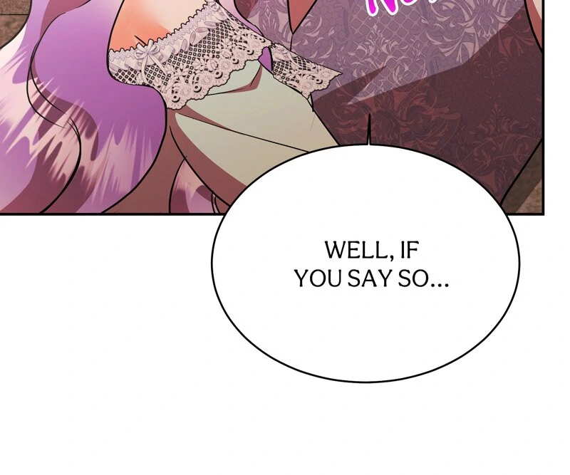 ch 80 42