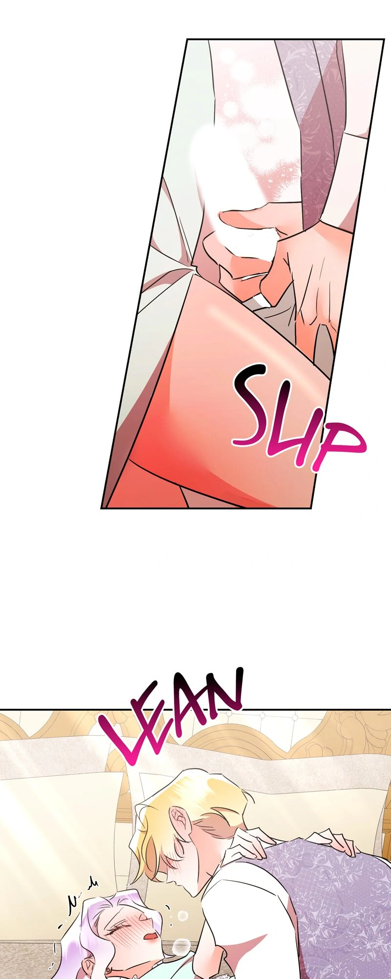 ch 80 43