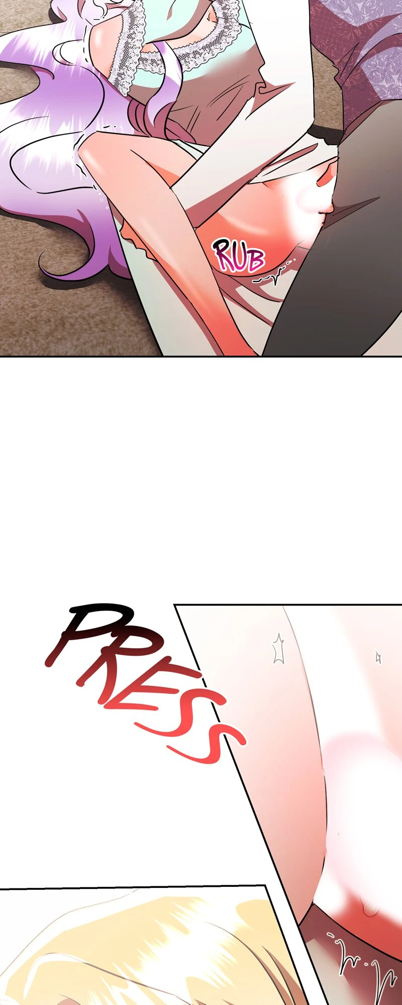 ch 80 44