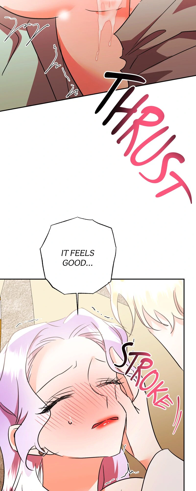 ch 80 46
