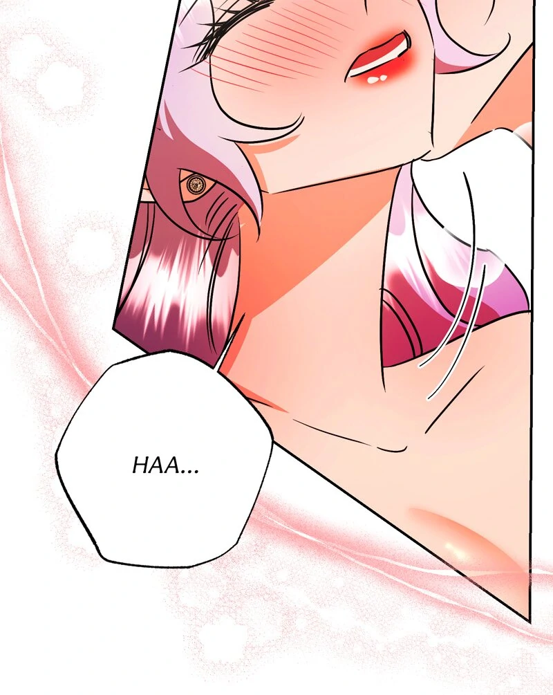 ch 80 48