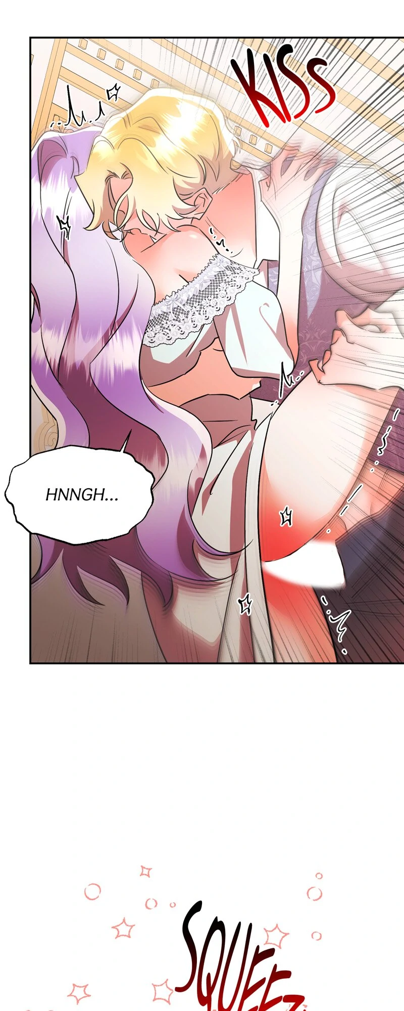 ch 80 49