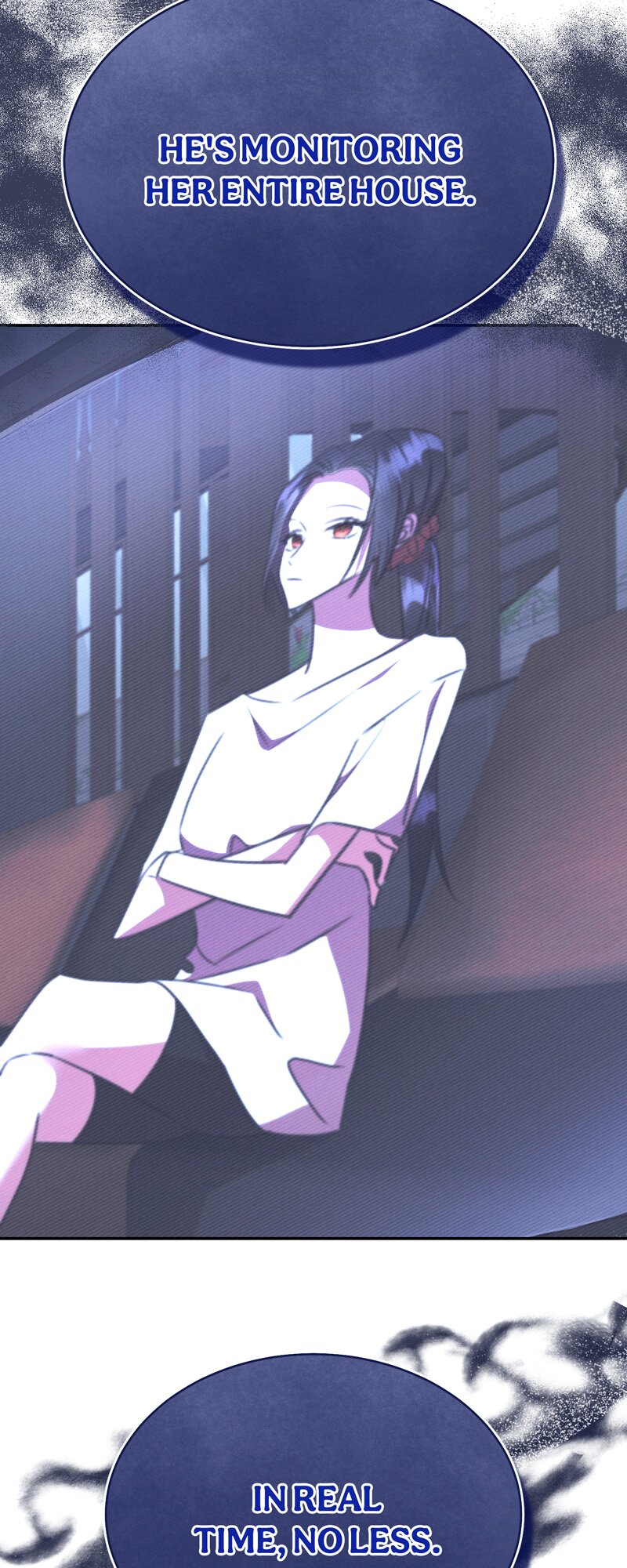 ch 80 5