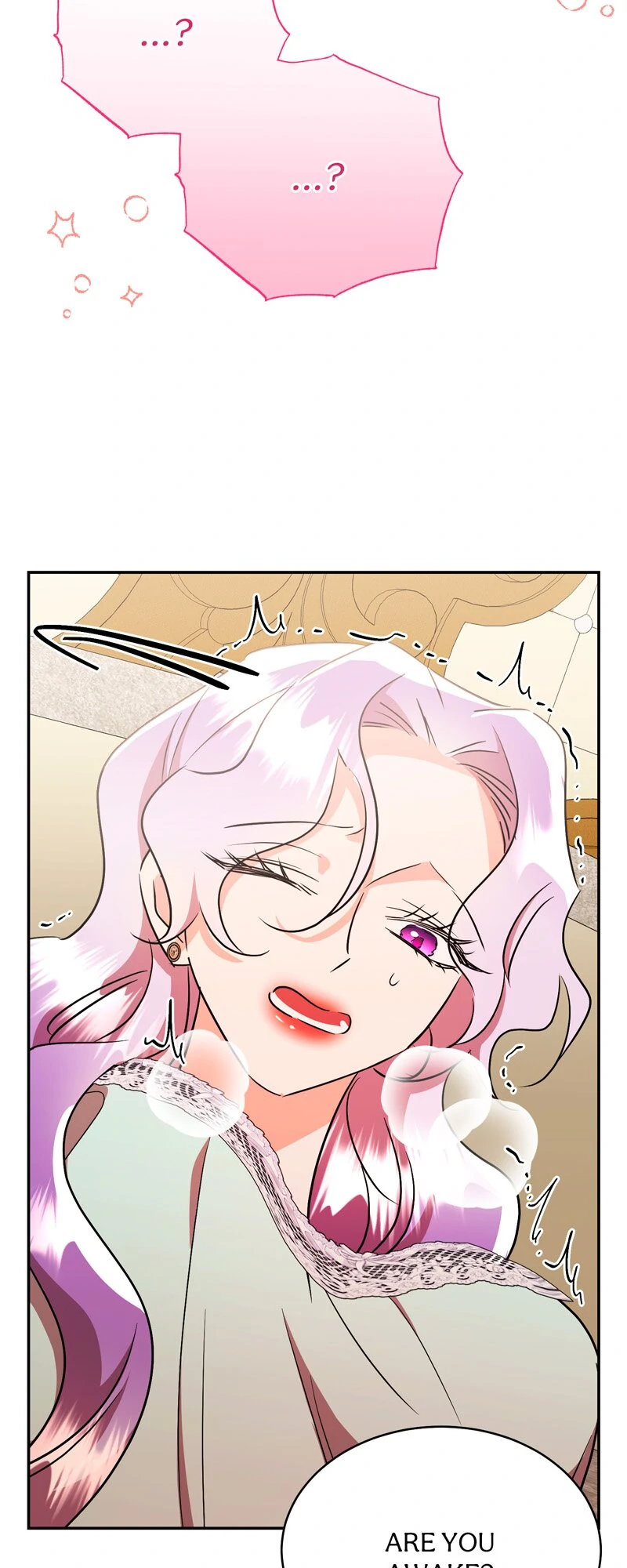 ch 80 52