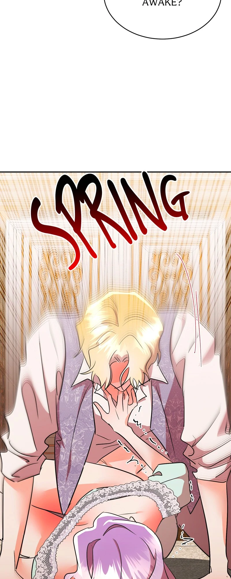ch 80 53