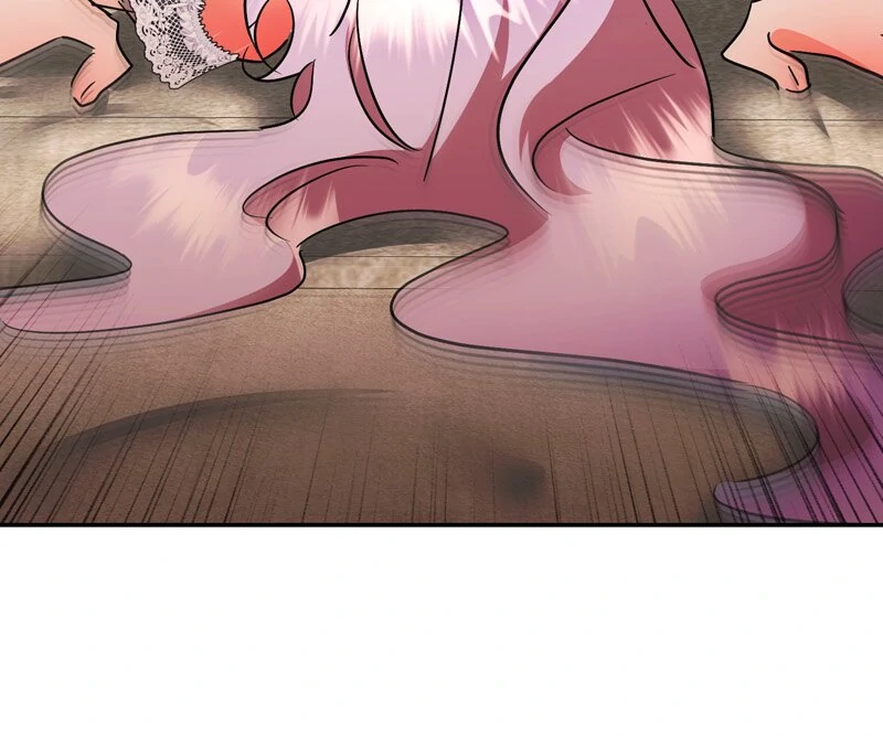 ch 80 54