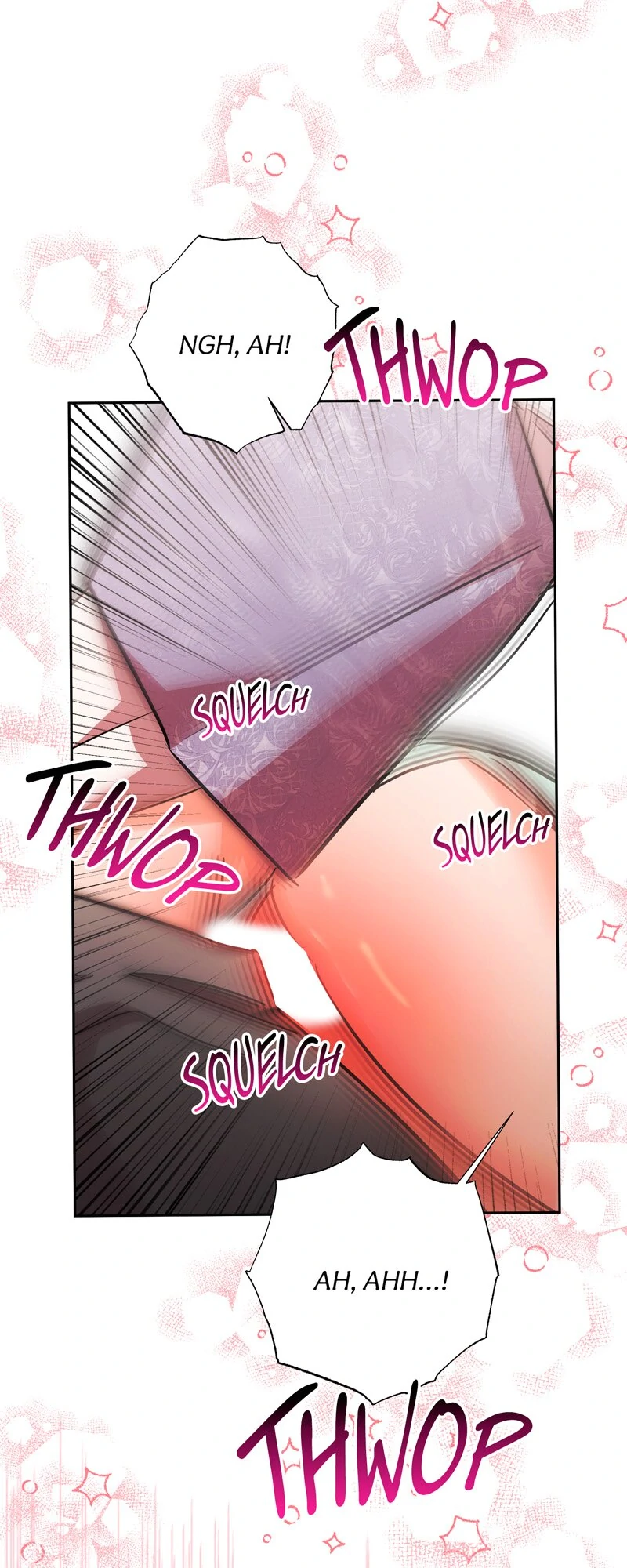 ch 80 58