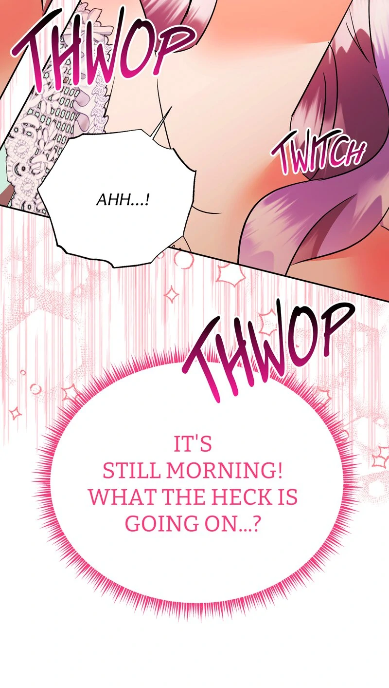 ch 80 60