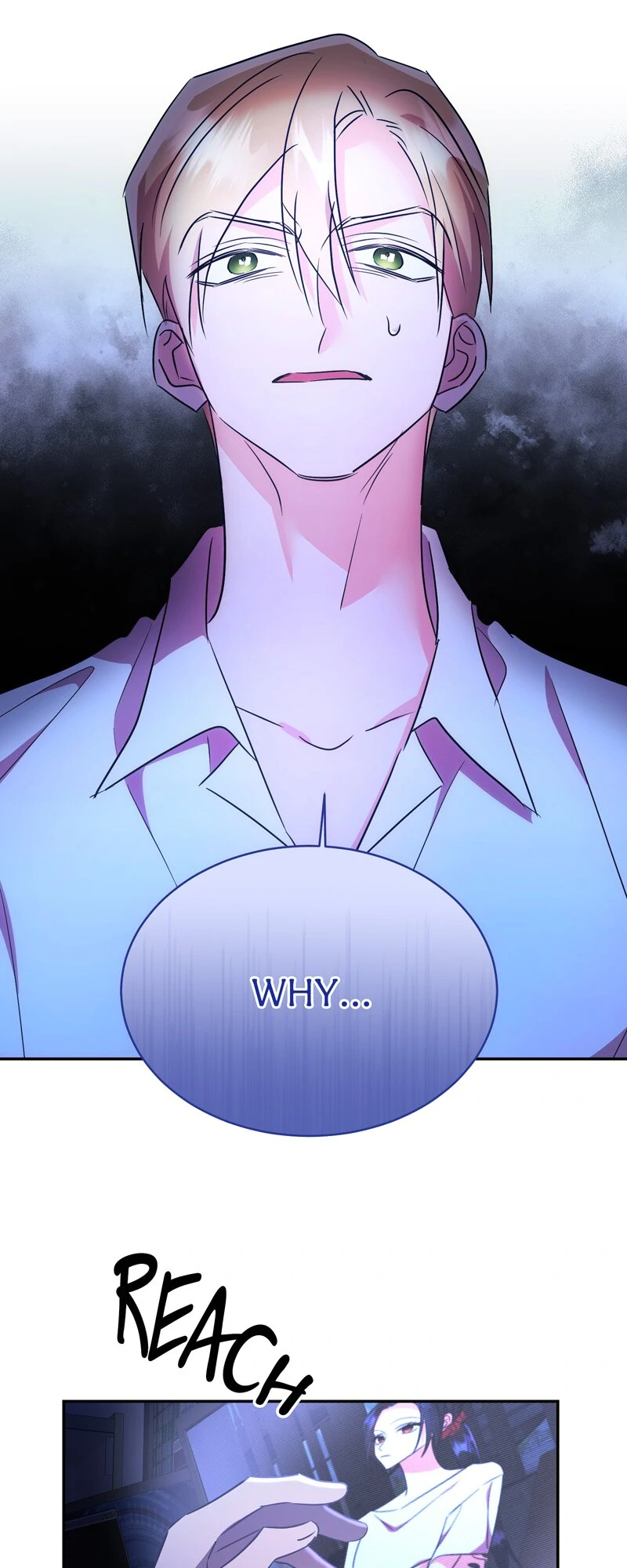ch 80 7