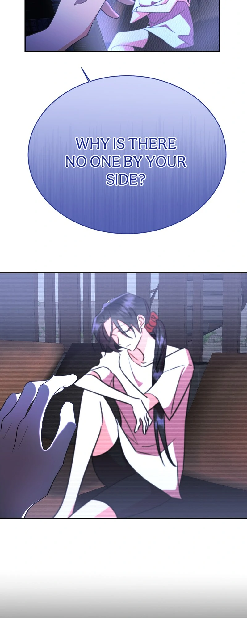 ch 80 8