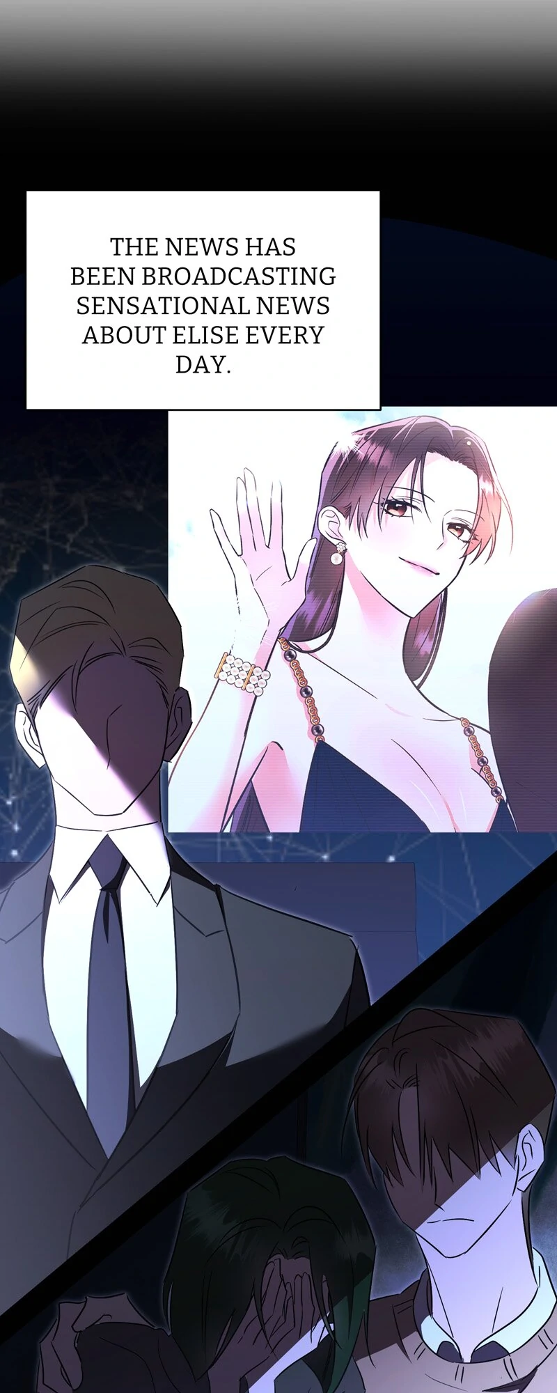 ch 80 9