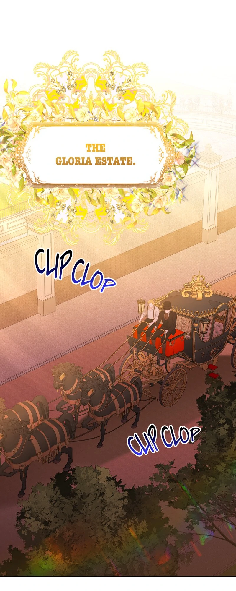 ch 82 1