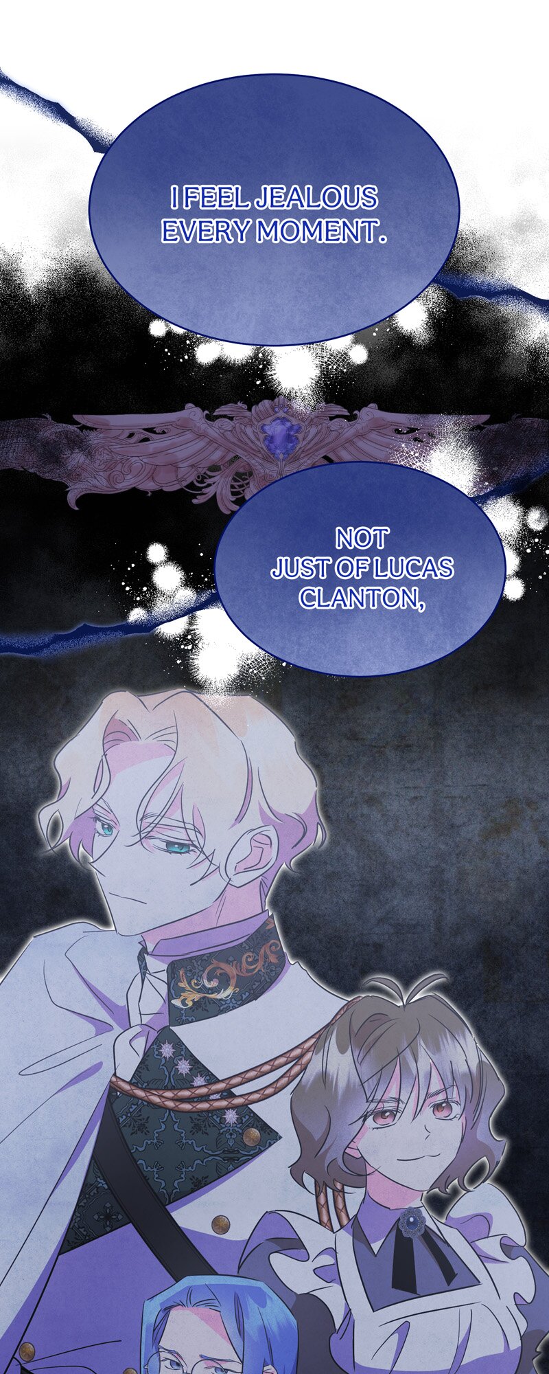 ch 82 11