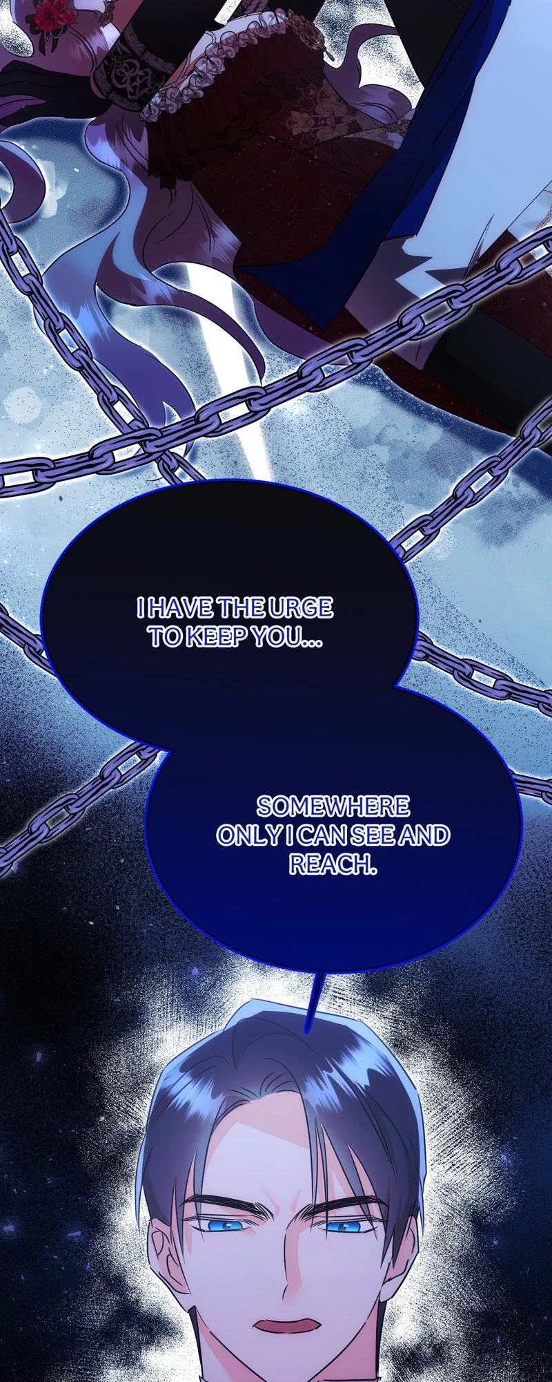 ch 82 14