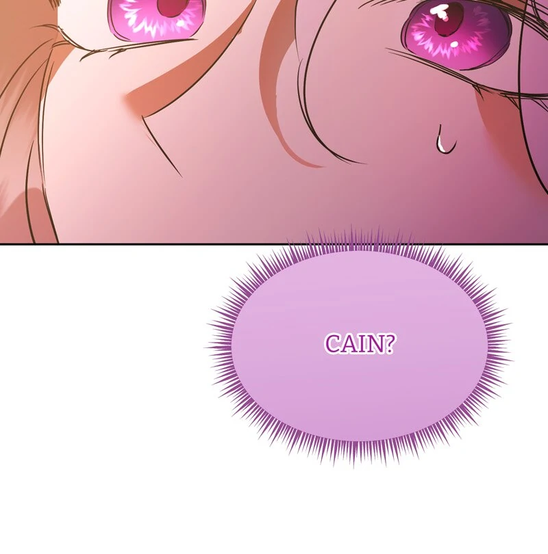 ch 82 16