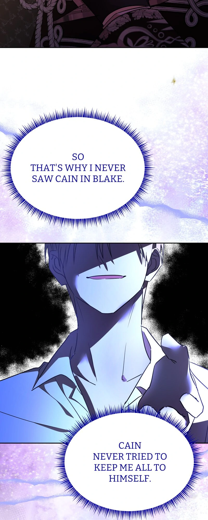 ch 82 18