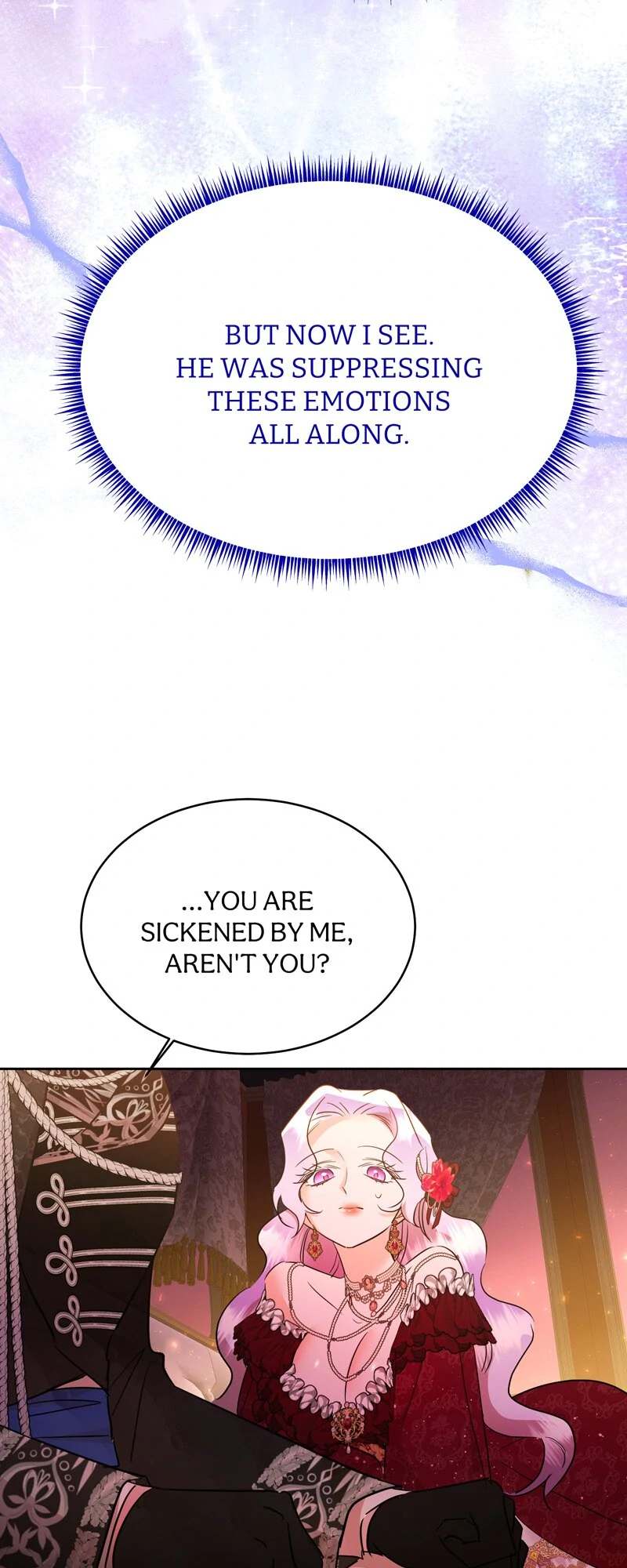 ch 82 19
