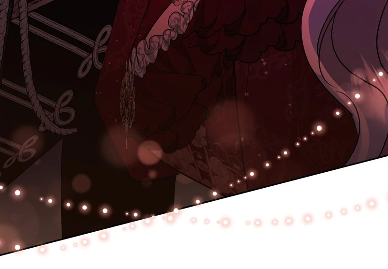ch 82 22