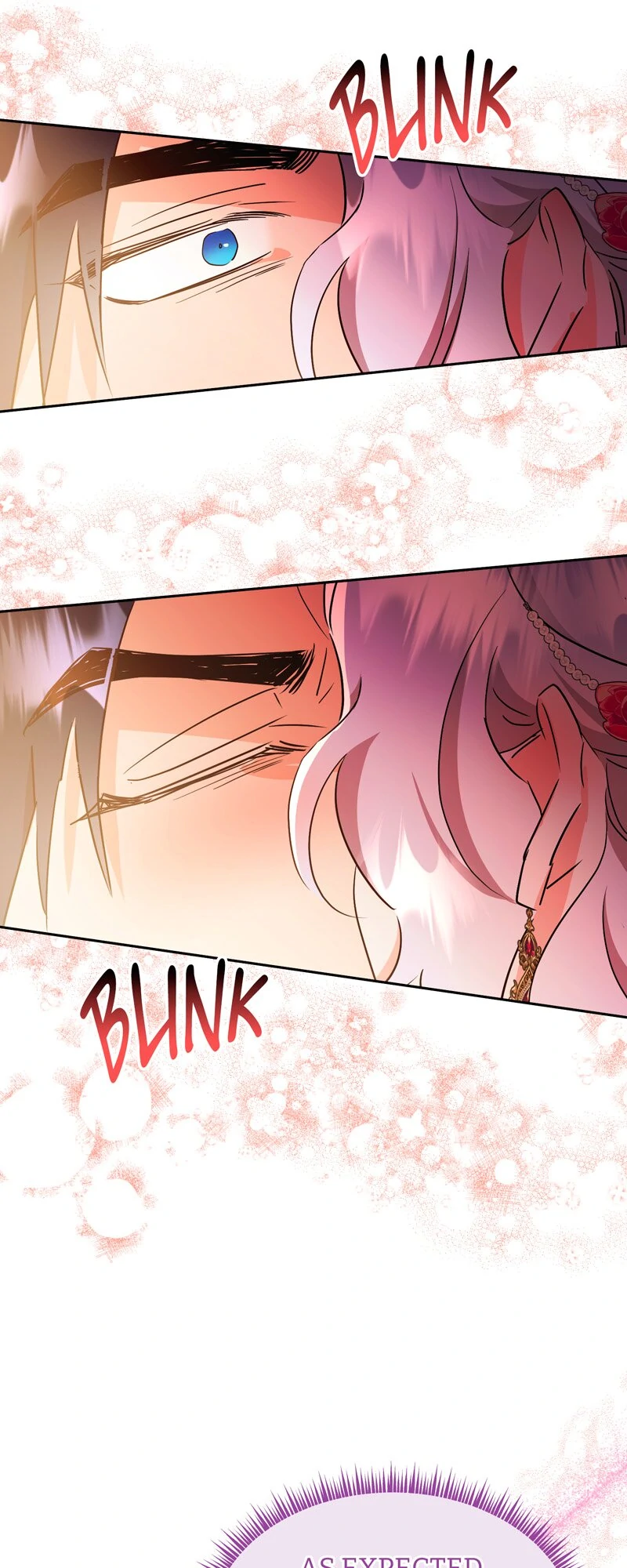 ch 82 23