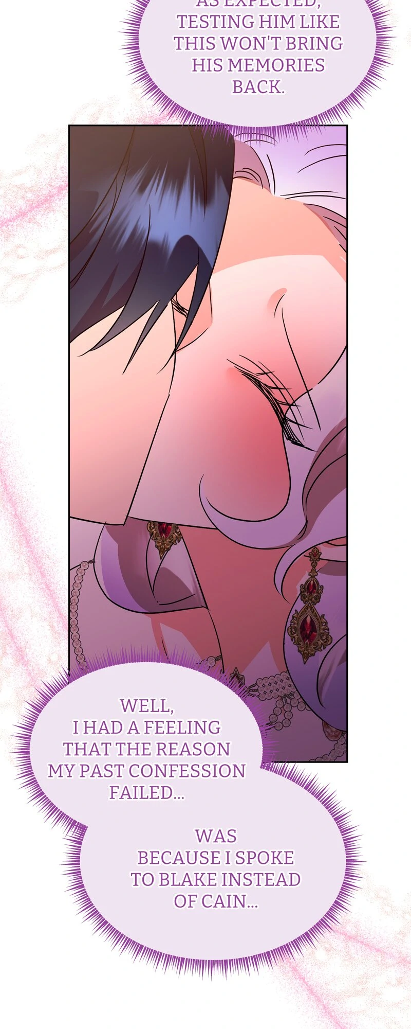 ch 82 24