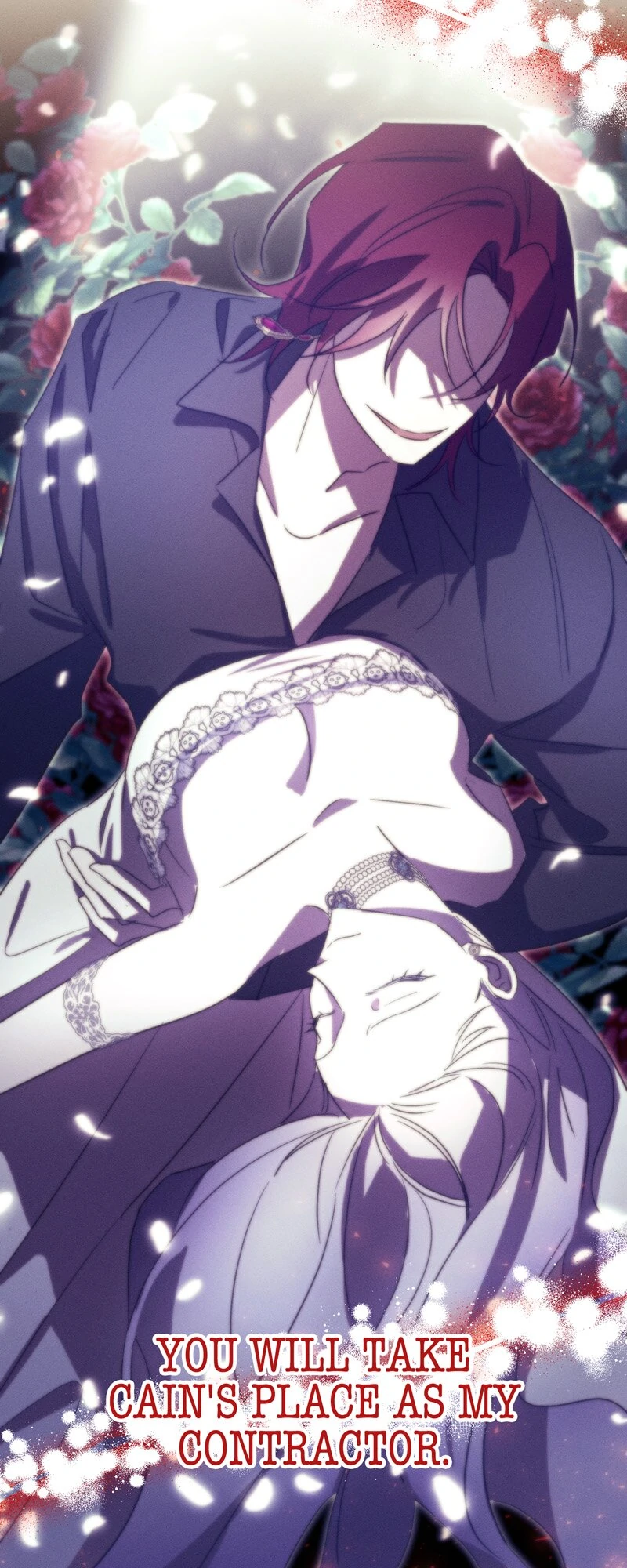 ch 82 26