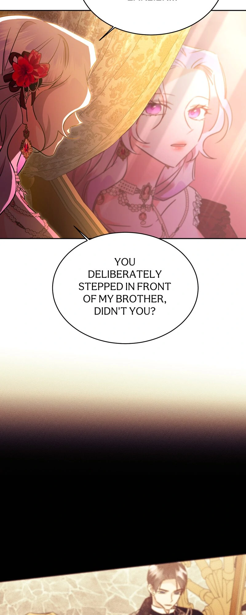 ch 82 3