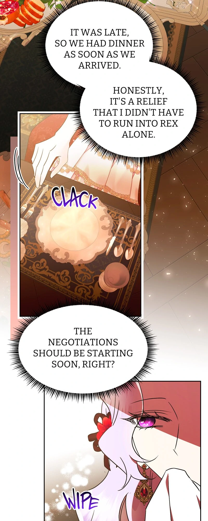 ch 82 31