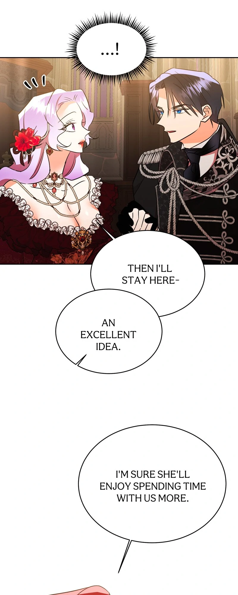 ch 82 36