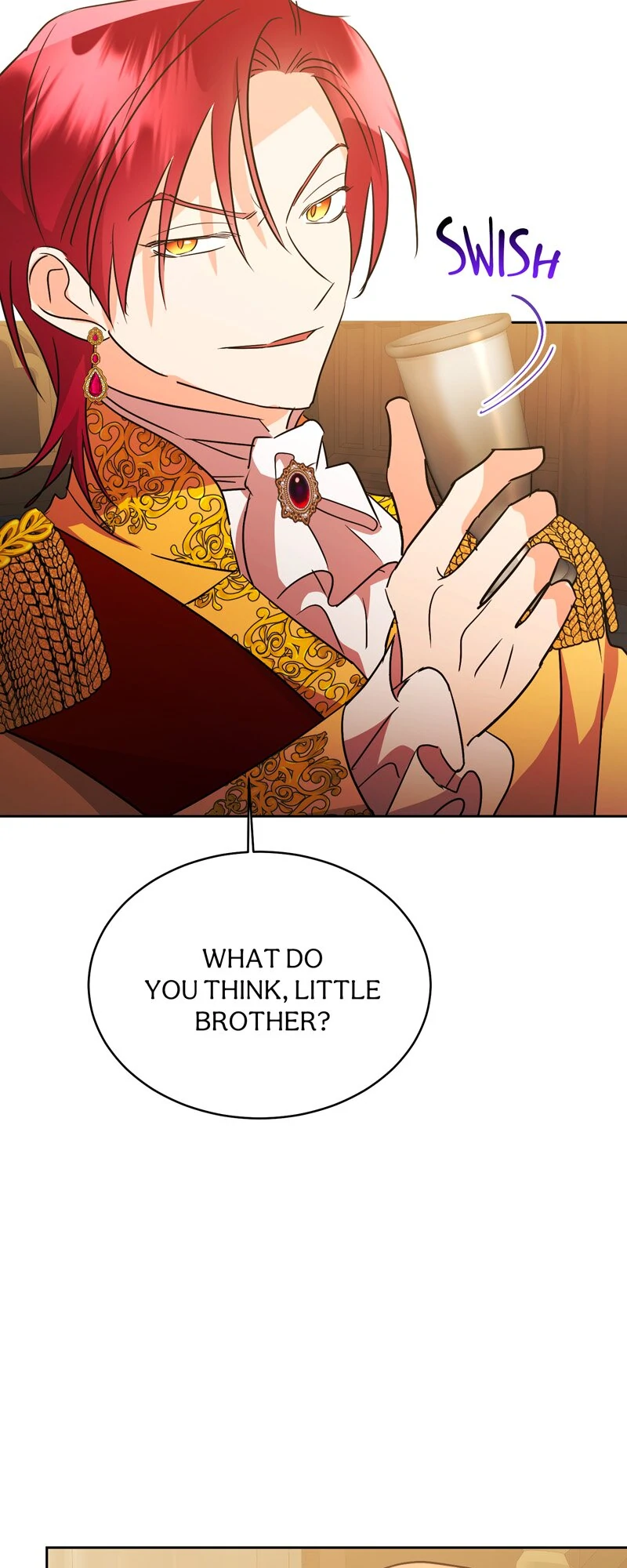 ch 82 37