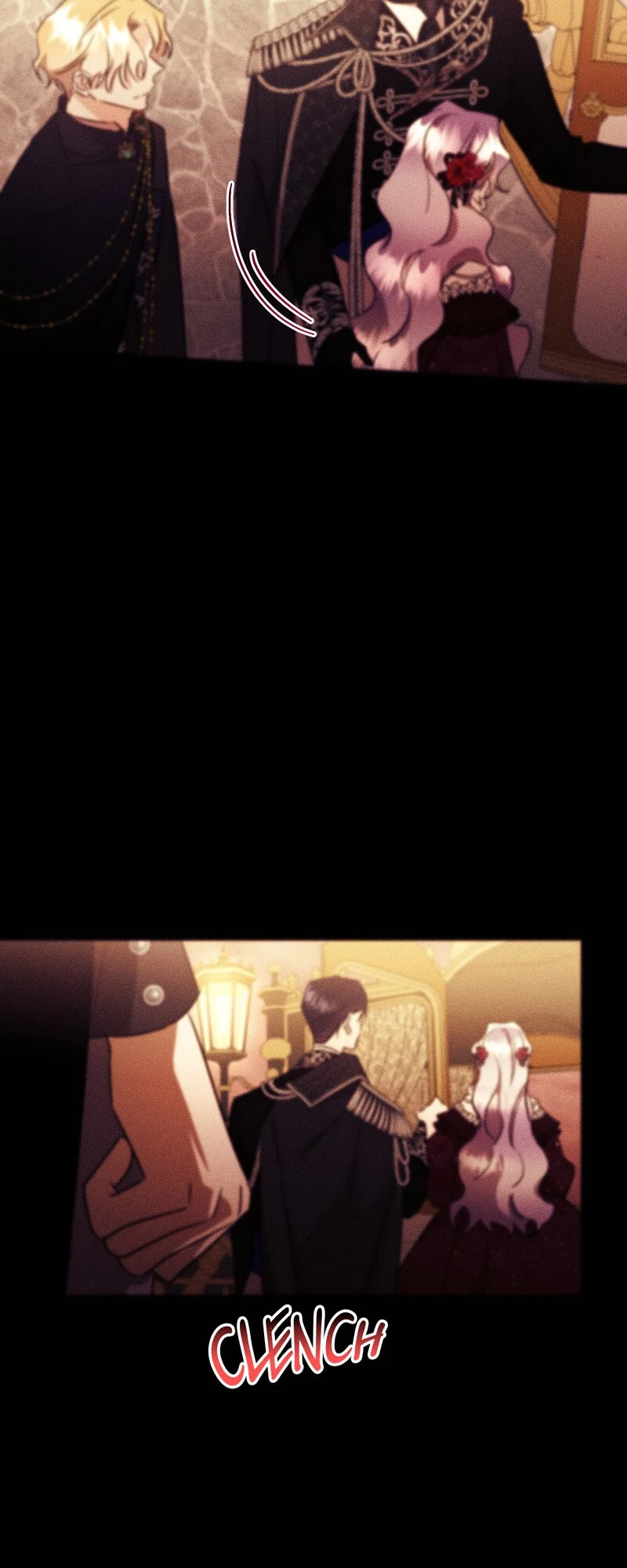 ch 82 4