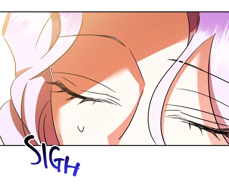 ch 82 41