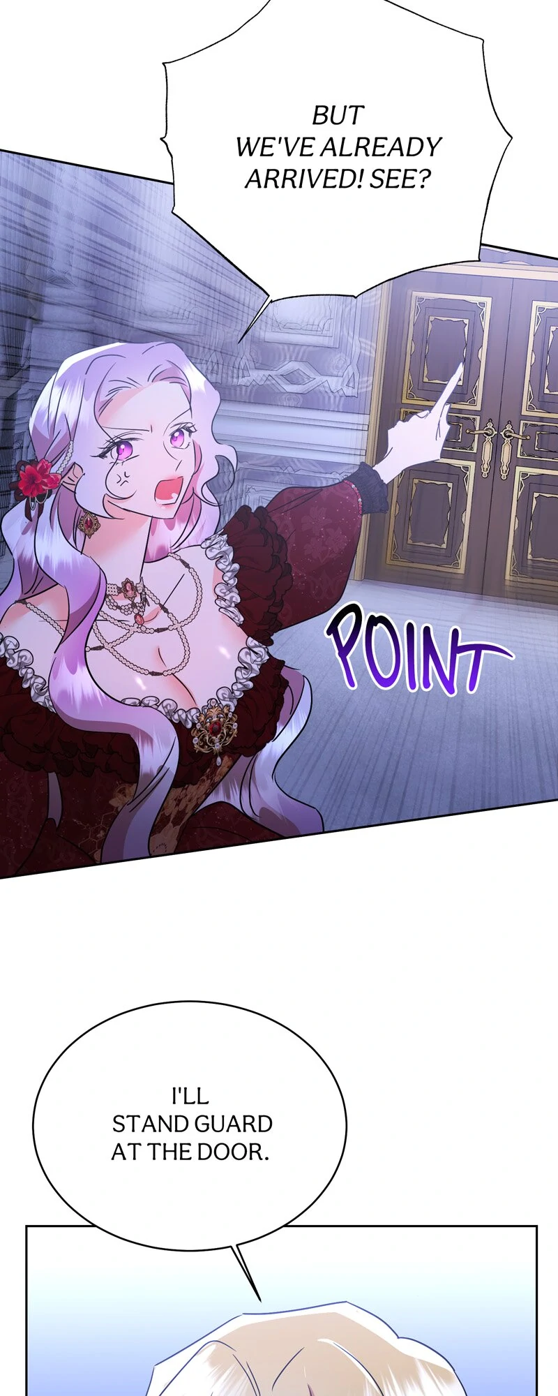 ch 82 46