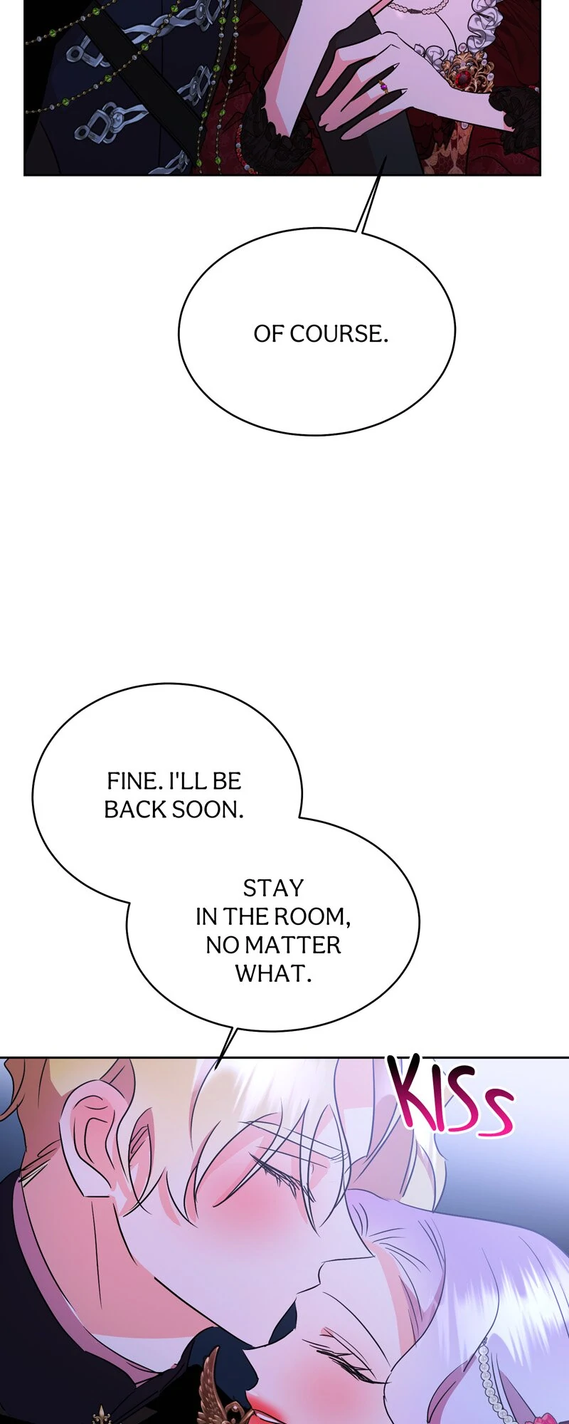 ch 82 51