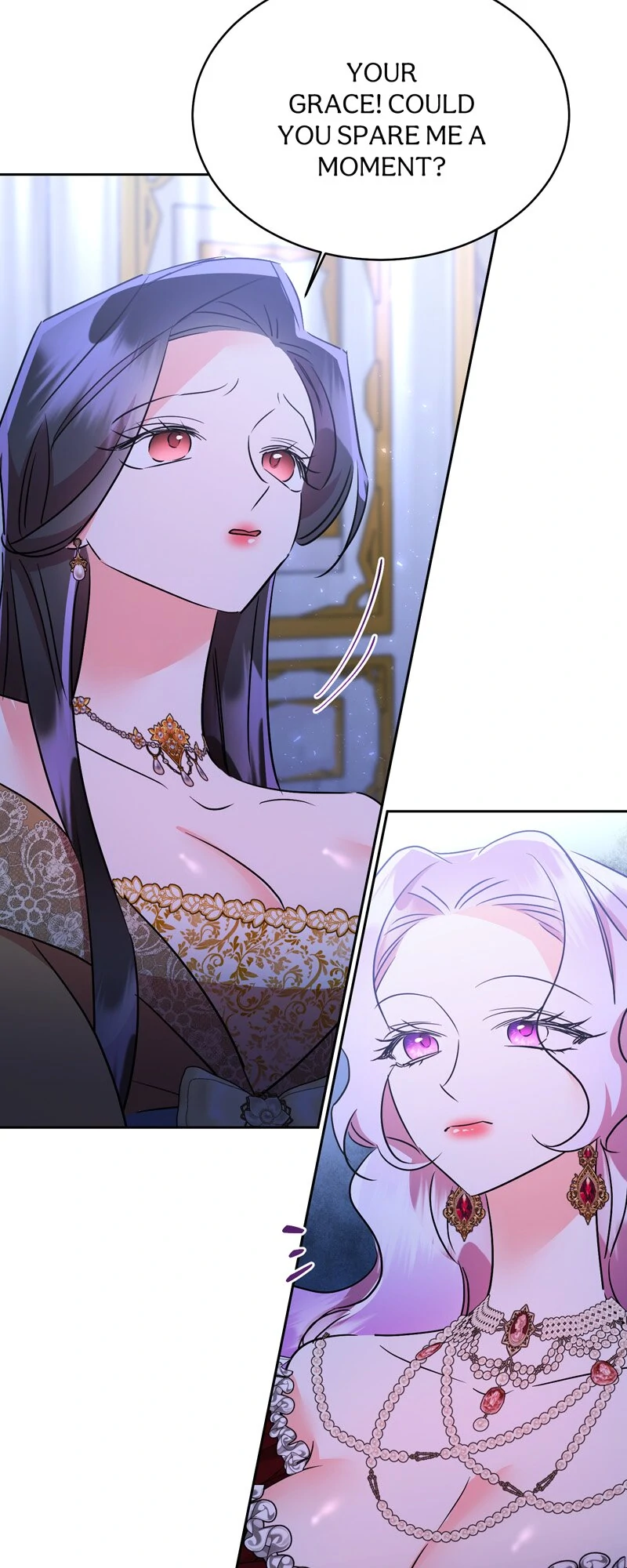 ch 82 56