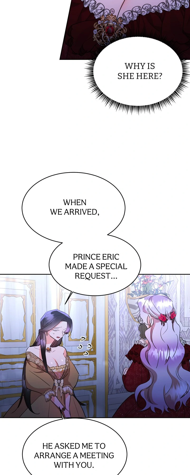 ch 82 57