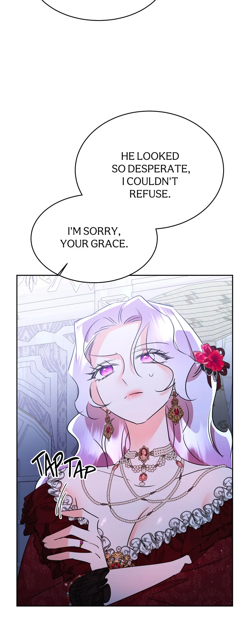 ch 82 58