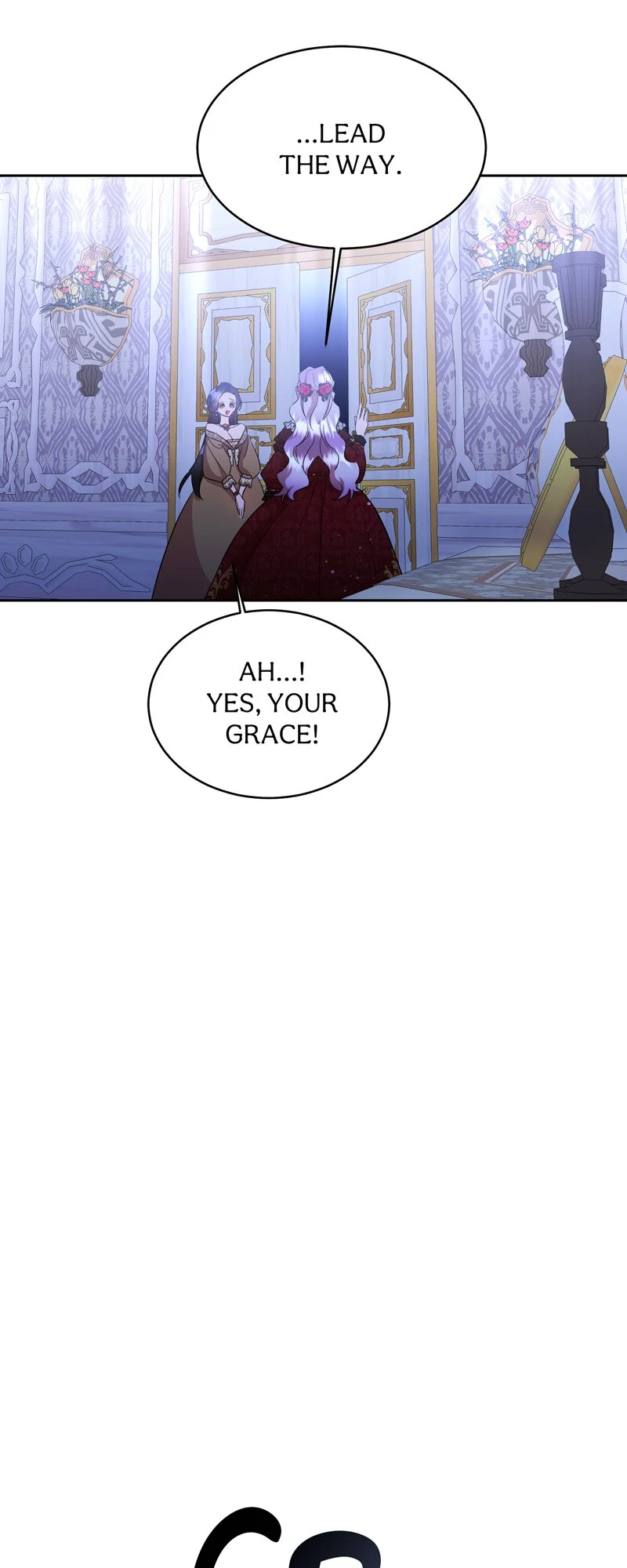 ch 82 59