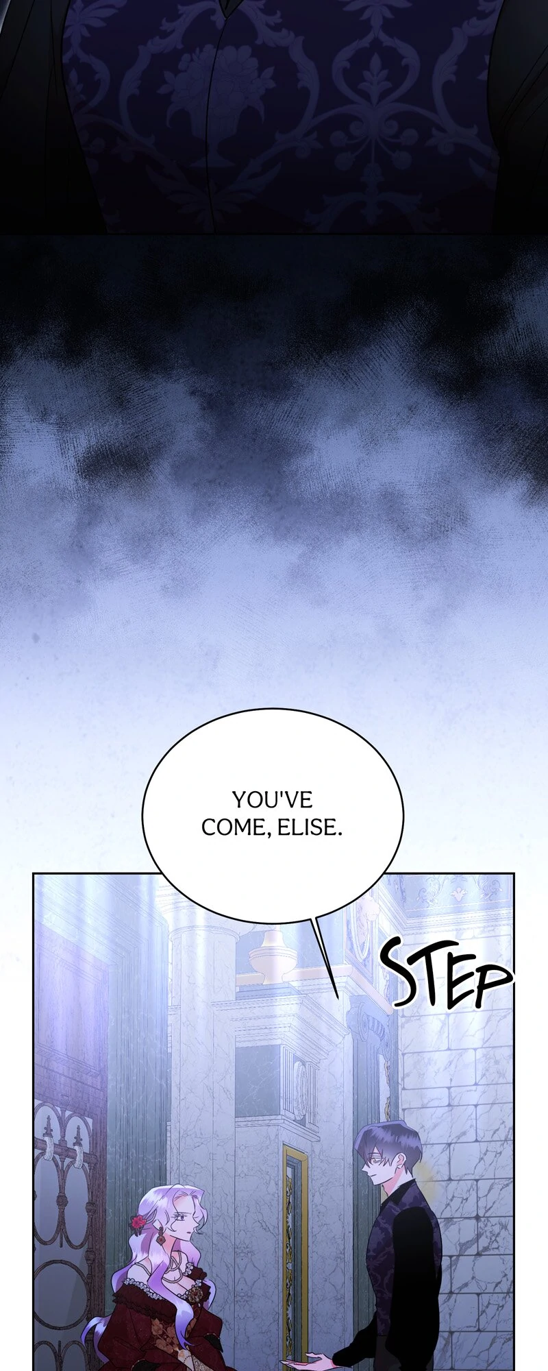 ch 82 61