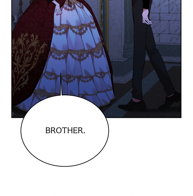 ch 82 62