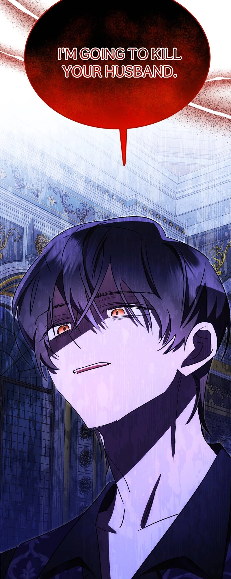 ch 82 67