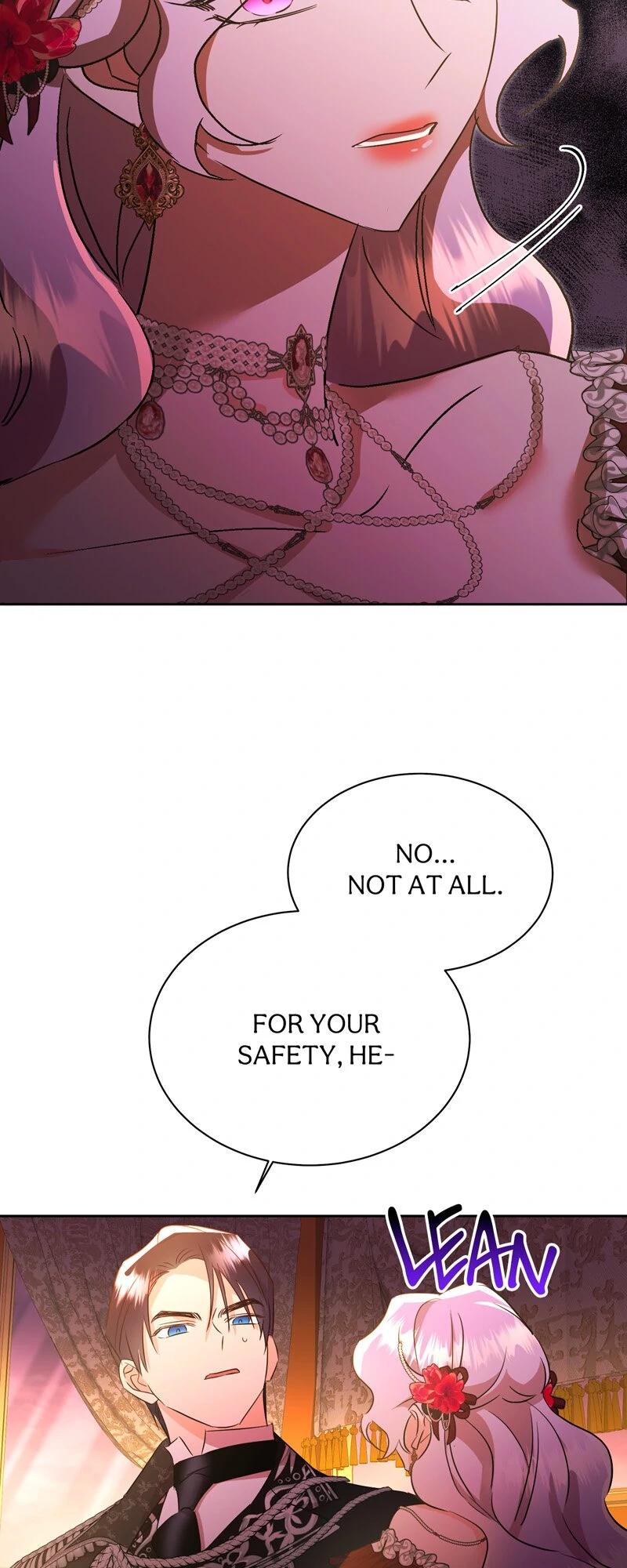 ch 82 7