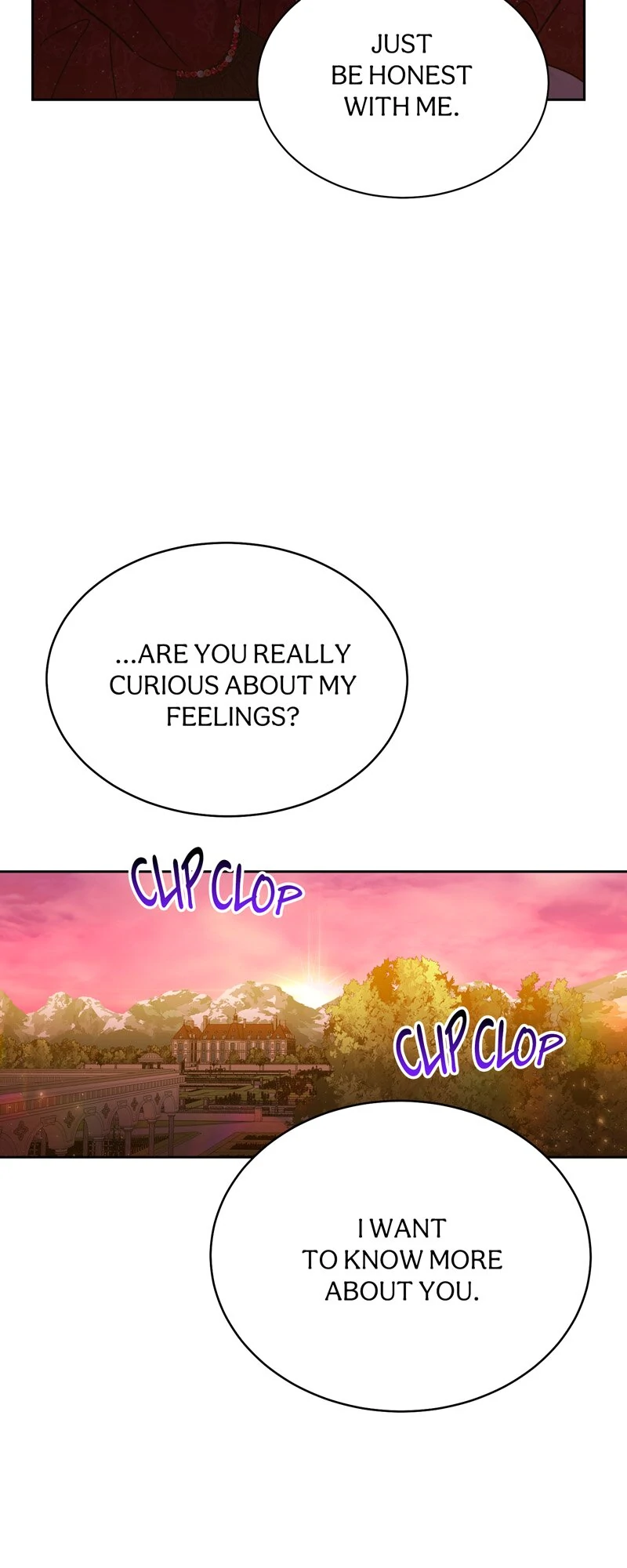 ch 82 9