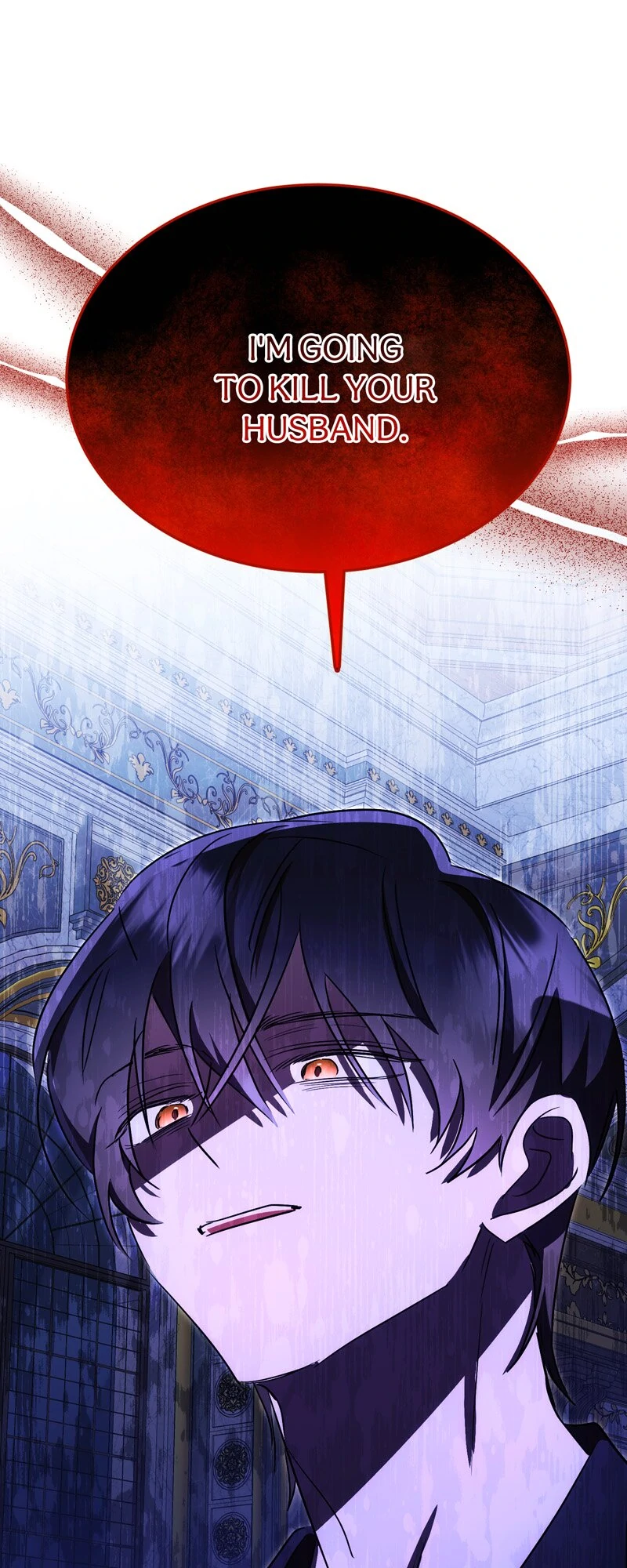 ch 83 1
