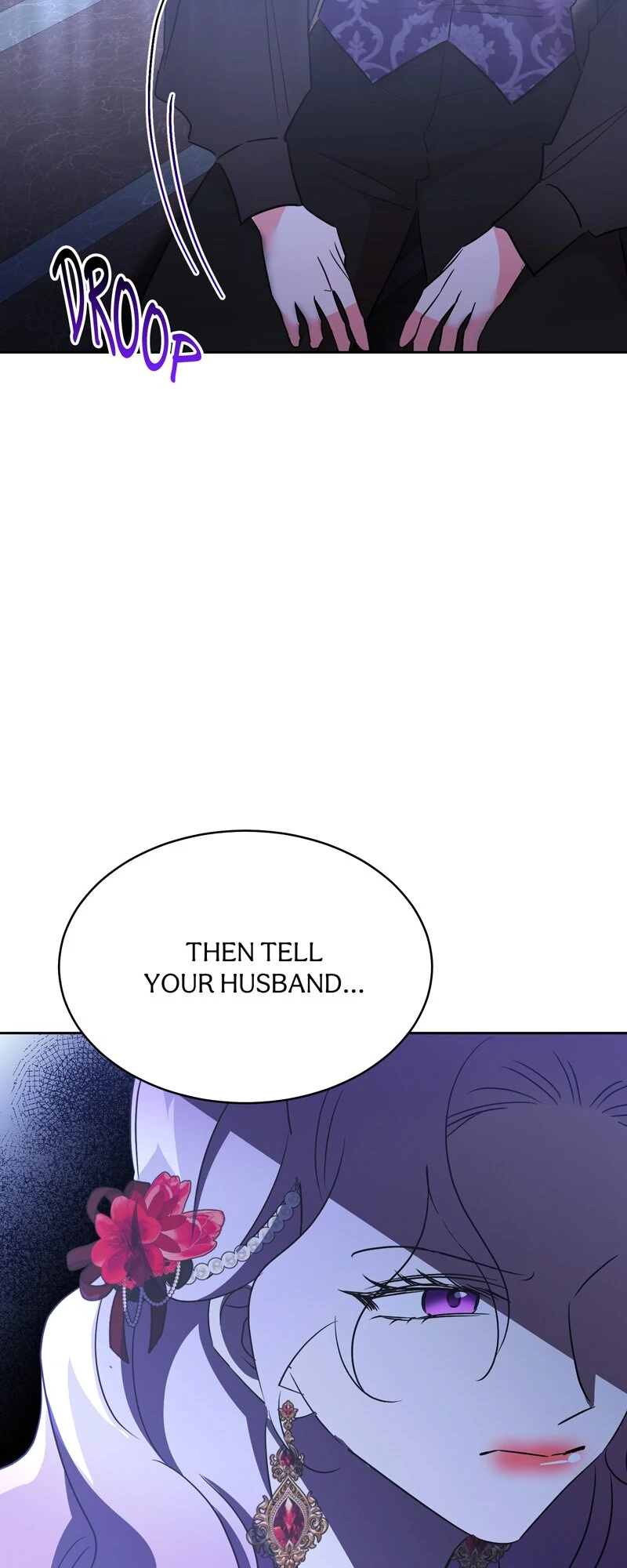 ch 83 11