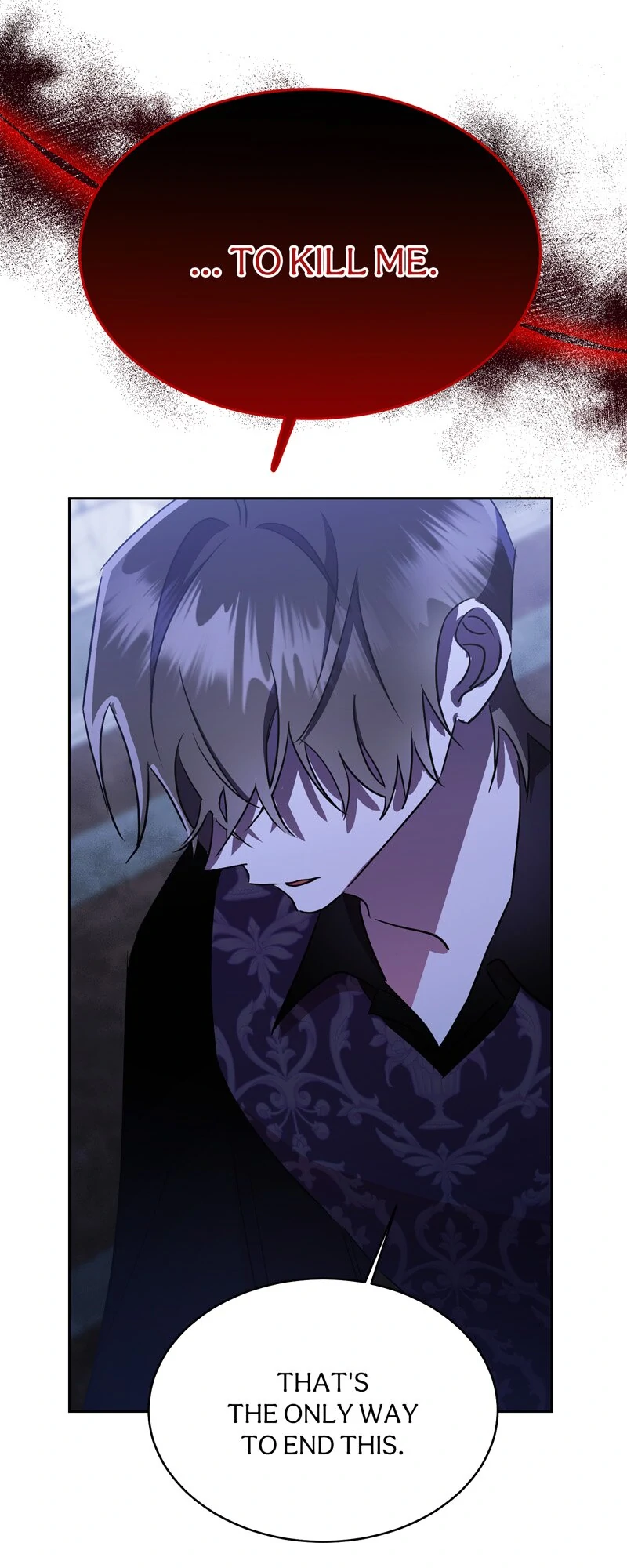 ch 83 13
