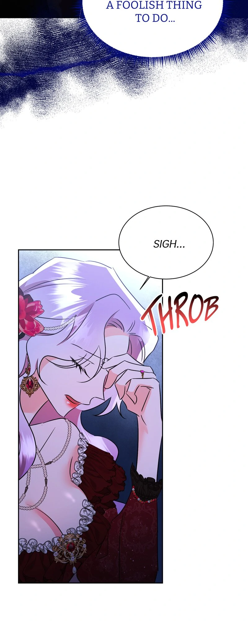 ch 83 15